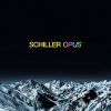 Download track Solveig's Song (From Peer Gynt Op. 23)