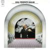 Download track 01 - I. Allegro Energico, Ma Non Troppo, Heftig, Aber Markig.