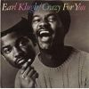 Download track Crazy For You