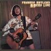 Download track You Ain't Goin' Nowhere