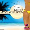 Download track Move Your Body (Dub Mix)