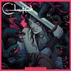 Download track A4 Struck Down