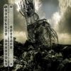 Download track Existence