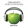 Download track Come And Get It