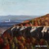 Download track Reflection