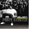 Download track Thatpower