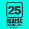 Download track Hydra - Original Mix