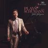 Download track Piano Sonata No. 1 In F-Sharp Minor, Op. 11 I. Introduzione. Un Poco Adagio - Allegro Vivace