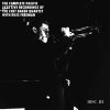 Download track A Dandy Line