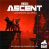 Download track Alternate Take