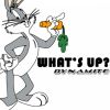 Download track What'S Up