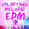 Download track Instant (Tuomas. L Remix)