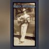 Download track I'll Have A New Body (I'll Have A New Life)