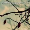 Download track Abstract Dream