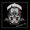 Download track Blackbird