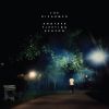 Download track Falling Further