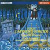 Download track Symphonie En Ut Majeur: I. Allegro Non Troppo Vivace, Ma Con Fuoco