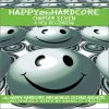 Download track Create