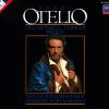 Download track Act Two - Tu? Indietro! Fuggi! (Otello)