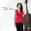 Download track A Beautiful Friendship
