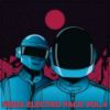 Download track She Got It (Original Mix)