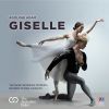 Download track No. 5 Introduction To Peasant Pas De Deux
