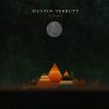 Download track Home