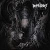 Download track Invoking Collapse