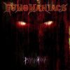 Download track Insurrection