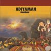 Download track Türkmen Gelini