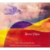 Download track ΠΕΤΑΛΟΥΔΑ