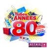 Download track On Se Calme!