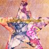 Download track I'm Having A Ball (Remastered)
