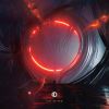 Download track Origins