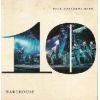 Download track Snow Outside (09. 09. 12 Shoreline Amphitheatre, Mountain View, CA)