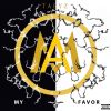 Download track That Part