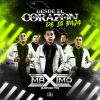 Download track El Puma