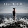 Download track Water And A Flame