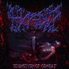 Download track The Rawest Form Of Combat