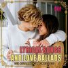 Download track Love You Like That