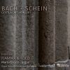 Download track 11 Sonate En Trio No. 5 En Ut Majeur, BWV 529 _ II. Adagio