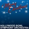 Download track God Rest Ye Merry Gentlemen (Remastered)