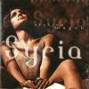 Download track Non Posso Perderti'