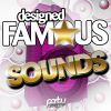 Download track Won't Let You Fall (Original Mix)