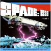 Download track War Games: Commercial Break