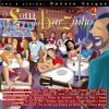 Download track (Vai Chuva) Primavera - Azul Da Cor Do Mar - Gostava Tanto De Você