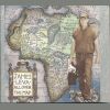 Download track Ramblin' Man