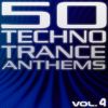 Download track Pulverturm (Kontor B Remix)