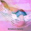 Download track Tranquil Home