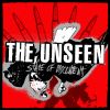 Download track Scream Out